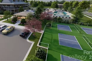 127 Morning Gap Pkwy, Fort Mill, SC 29715 - Photo 25