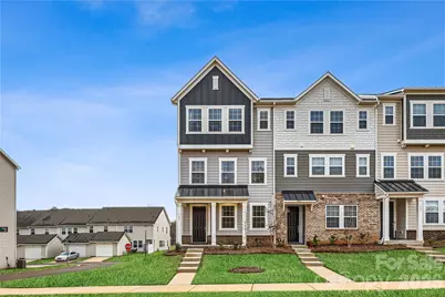 127 Morning Gap Parkway, Fort Mill, SC 29715 - Photo 1