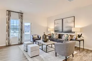 127 Morning Gap Pkwy, Fort Mill, SC 29715 - Photo 7