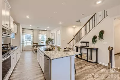 127 Morning Gap Parkway, Fort Mill, SC 29715 - Photo 11