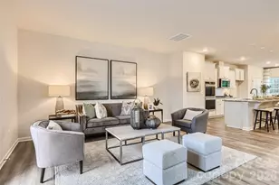 127 Morning Gap Pkwy, Fort Mill, SC 29715 - Photo 9