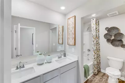 711 Mile Creek Road, Edgemoor, SC 29712 - Photo 27