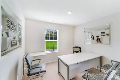 711 Mile Creek Road, Edgemoor, SC 29712 - Photo 29