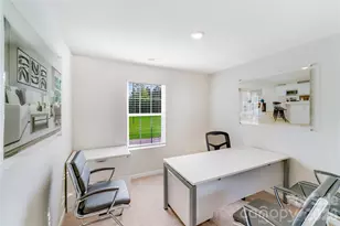 711 Mile Crk Rd, Edgemoor, SC 29712 - Photo 29