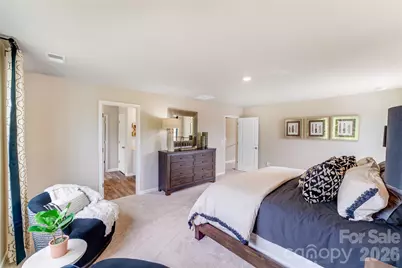 711 Mile Creek Road, Edgemoor, SC 29712 - Photo 23