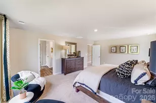 711 Mile Crk Rd, Edgemoor, SC 29712 - Photo 23