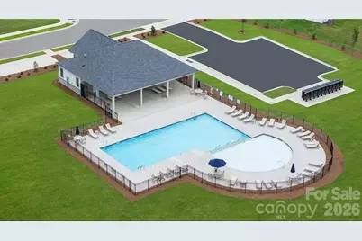 711 Mile Creek Road, Edgemoor, SC 29712 - Photo 31