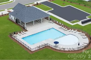 711 Mile Crk Rd, Edgemoor, SC 29712 - Photo 31