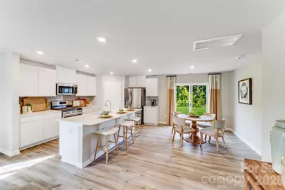 711 Mile Creek Road, Edgemoor, SC 29712 - Photo 15