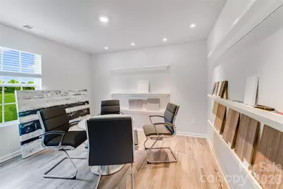 711 Mile Creek Road, Edgemoor, SC 29712 - Photo 11