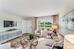 711 Mile Crk Rd, Edgemoor, SC 29712 - Photo 3