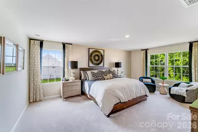 711 Mile Creek Road, Edgemoor, SC 29712 - Photo 21