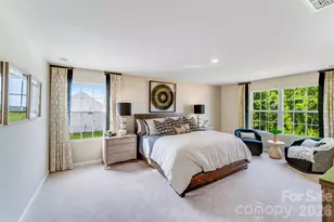 711 Mile Crk Rd, Edgemoor, SC 29712 - Photo 21