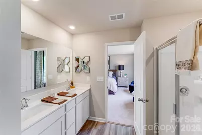 711 Mile Creek Road, Edgemoor, SC 29712 - Photo 25