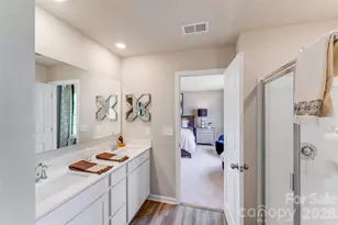 711 Mile Crk Rd, Edgemoor, SC 29712 - Photo 25