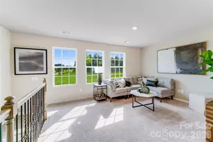 711 Mile Crk Rd, Edgemoor, SC 29712 - Photo 19