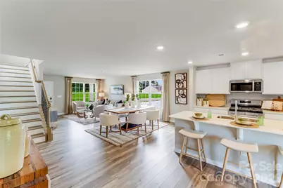 711 Mile Creek Road, Edgemoor, SC 29712 - Photo 5