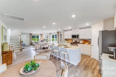 711 Mile Creek Road, Edgemoor, SC 29712 - Photo 13