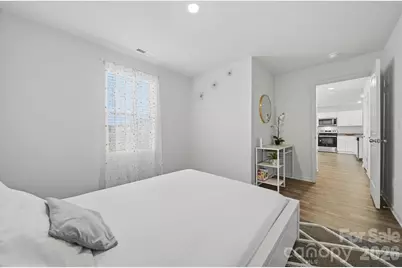 4484 Springs Road, Conover, NC 28613 - Photo 9