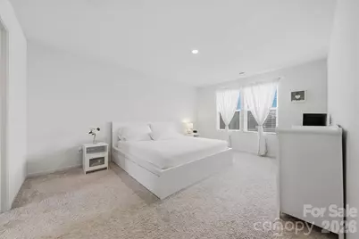 4484 Springs Road, Conover, NC 28613 - Photo 13