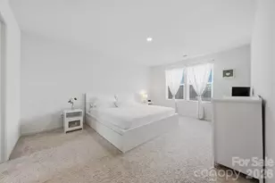 4484 Springs Rd, Conover, NC 28613 - Photo 13