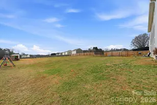 4484 Springs Rd, Conover, NC 28613 - Photo 23