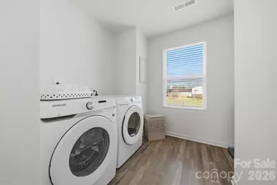 4484 Springs Road, Conover, NC 28613 - Photo 17