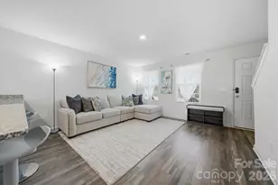 4484 Springs Rd, Conover, NC 28613 - Photo 11