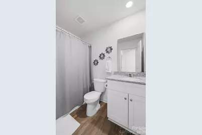 4484 Springs Road, Conover, NC 28613 - Photo 7