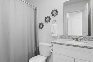 4484 Springs Rd, Conover, NC 28613 - Photo 7