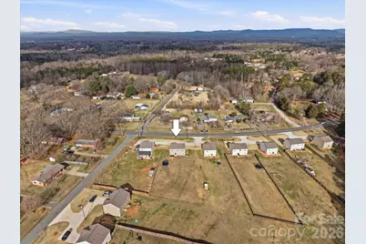 4484 Springs Road, Conover, NC 28613 - Photo 27