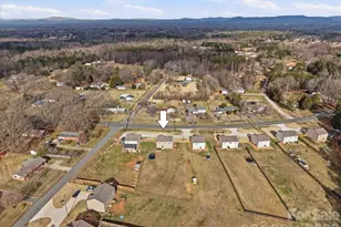 4484 Springs Rd, Conover, NC 28613 - Photo 27