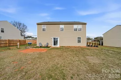 4484 Springs Road, Conover, NC 28613 - Photo 25