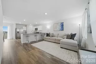 4484 Springs Rd, Conover, NC 28613 - Photo 3