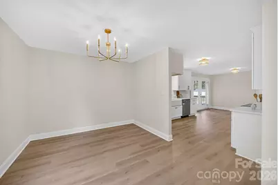 235 Lariat Circle, Salisbury, NC 28144 - Photo 31