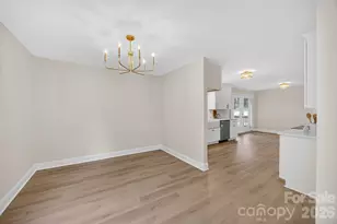 235 Lariat Cir, Salisbury, NC 28144 - Photo 31