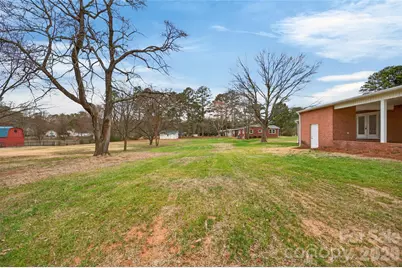 235 Lariat Circle, Salisbury, NC 28144 - Photo 43