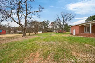 235 Lariat Cir, Salisbury, NC 28144 - Photo 43