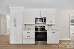 235 Lariat Cir, Salisbury, NC 28144 - Photo 19