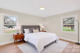 235 Lariat Cir, Salisbury, NC 28144 - Photo 7