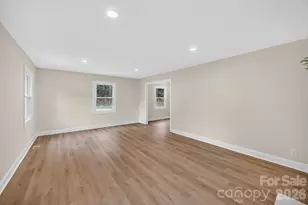 235 Lariat Cir, Salisbury, NC 28144 - Photo 33