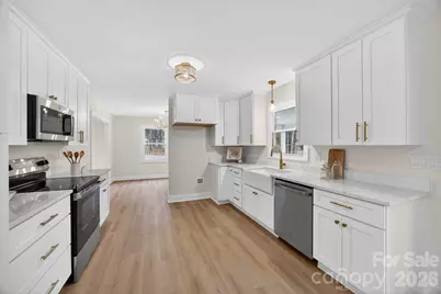 235 Lariat Circle, Salisbury, NC 28144 - Photo 17