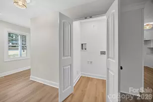 235 Lariat Cir, Salisbury, NC 28144 - Photo 11