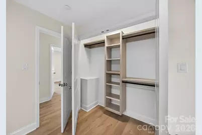 235 Lariat Circle, Salisbury, NC 28144 - Photo 15