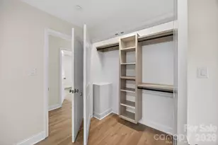 235 Lariat Cir, Salisbury, NC 28144 - Photo 15