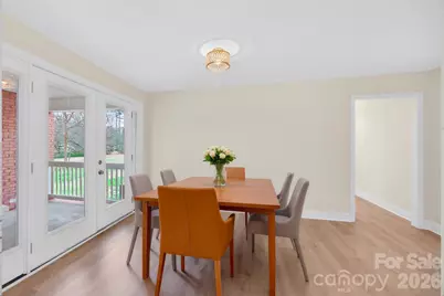 235 Lariat Circle, Salisbury, NC 28144 - Photo 5