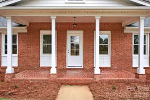 235 Lariat Cir, Salisbury, NC 28144 - Photo 35