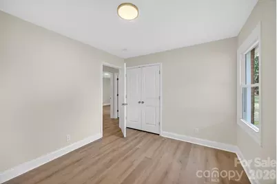 235 Lariat Circle, Salisbury, NC 28144 - Photo 27