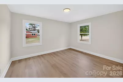 235 Lariat Circle, Salisbury, NC 28144 - Photo 25