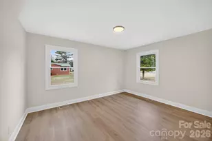 235 Lariat Cir, Salisbury, NC 28144 - Photo 25